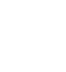 Grupo Laudus Logo